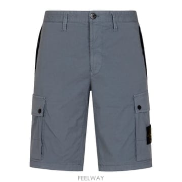 Stone Island 26SS ������Ϸ��� ���� ���� L100019S0A10V0024 TP57665070426SS ������Ϸ��� ���� ���� L100019S0A10V0024 TP576650