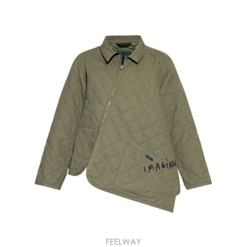 Comme des Garcons 26SS �ĵ������� ���� ���� FQJ522S262 TP57718502226SS �ĵ������� ���� ���� FQJ522S262 TP577185022