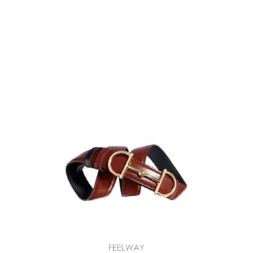 GUCCI ���� ��Ʈ W 25 A001V4AAGRJ2043 TP576629573���� ��Ʈ W 25 A001V4AAGRJ2043 TP576629573
