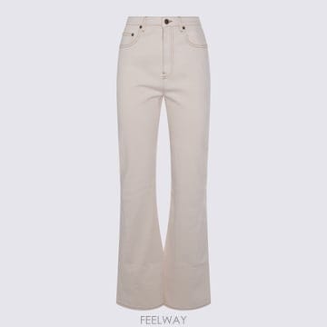 Burberry 26SS Burberry ���� jeans 8118523C3997 TP57086503726SS Burberry ���� jeans 8118523C3997 TP570865037