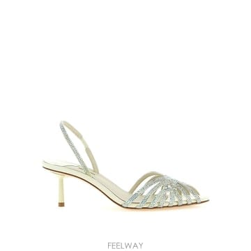 | Other Brand | 26SS ���Ƕ� Embrace Divina ���� 6608E060BXPP29A TP57620103826SS ���Ƕ� Embrace Divina ���� 6608E060BXPP29A TP5762