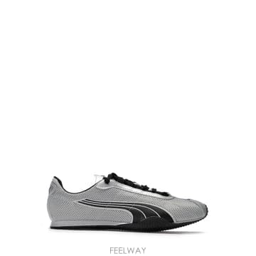 26SS PUMA H 스트리트 Chrome 40612605 TP577185013