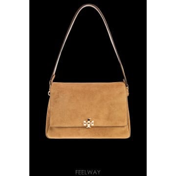 Tory Burch �丮��ġ �� Charlie 1841250200 TP575318676�丮��ġ �� Charlie 1841250200 TP575318676