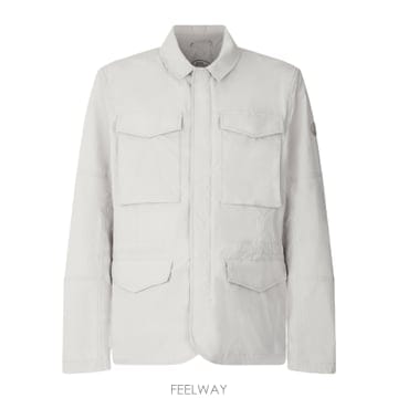 | Other Brand | 26SS ���̺���� ���� ���� D32131MPOBY2240019 TP57718501126SS ���̺���� ���� ���� D32131MPOBY2240019 TP5771850
