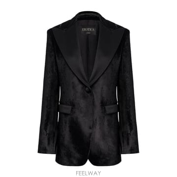 | Other Brand | 26FW DONDUP GIACCHE   GILET DJ863VS0040D999 TP57728656726FW DONDUP GIACCHE   GILET DJ863VS0040D999 TP57728656