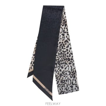 | Other Brand | 26SS ����� ���� ��ī�� 2A6062T2745T9680 TP57086502126SS ����� ���� ��ī�� 2A6062T2745T9680 TP570865021