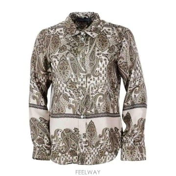 | Other Brand | 26SS �η�������Ͼ��� ���� A2569CA12F50351130 TP57565715926SS �η�������Ͼ��� ���� A2569CA12F50351130 TP575657