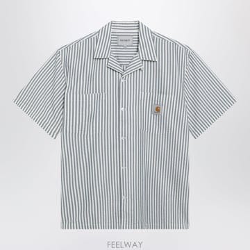 Carhartt 26SS Į��Ʈ ���� ���� I036203CO3K5XX TP57602673326SS Į��Ʈ ���� ���� I036203CO3K5XX TP576026733