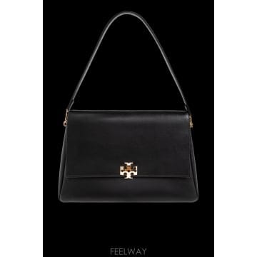 Tory Burch 26FW �丮��ġ �� Charlie Large 1807270001 TP57531866626FW �丮��ġ �� Charlie Large 1807270001 TP575318666