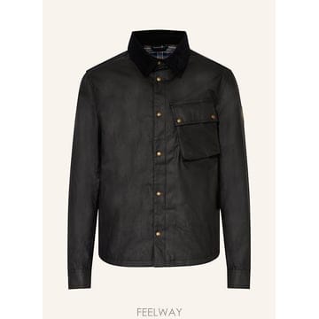 Belstaff BELSTAFF GROUND field ���� 100289442213000 TP576289911BELSTAFF GROUND field ���� 100289442213000 TP576289911