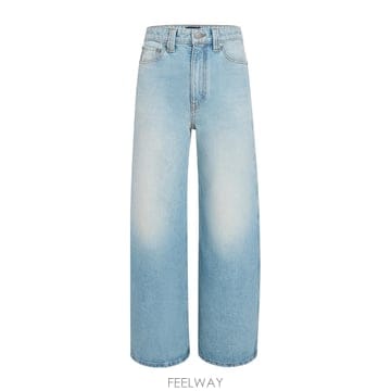 Khaite 26SS Khaite ���� jeans 1179916020020 TP57718500726SS Khaite ���� jeans 1179916020020 TP577185007
