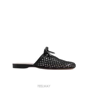 DIOR 26FW ũ����î  ���� ������ KCF222NWLS900 TP57807601826FW ũ����î  ���� ������ KCF222NWLS900 TP578076018