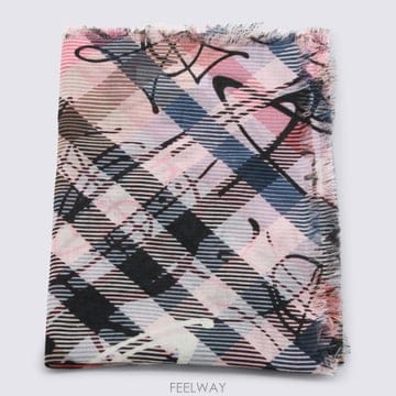 ViVienne westwood 26SS ���� ����Ʈ��� ���� ��ī�� 8103013JW01G7G401 TP57376040326SS ���� ����Ʈ��� ���� ��ī�� 8103013JW01G7G401 T