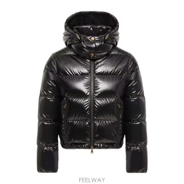 Moncler 26FW Moncler ���� �ٿ� ���� L2093597EU1A00031999 TP57698137126FW Moncler ���� �ٿ� ���� L2093597EU1A00031999 TP576
