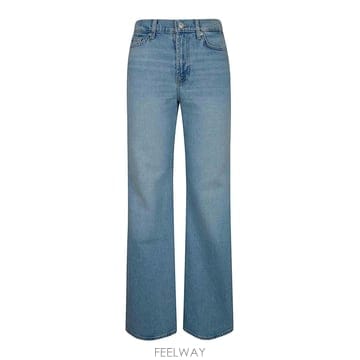 | Other Brand | 26SS 7 FOR ALL ��ī�ε� Retro Flare 7U4F0C10U71ZW TP57621953726SS 7 FOR ALL ��ī�ε� Retro Flare 7U4F0C10U71ZW TP57
