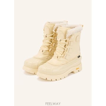 | Other Brand | SOREL CARIBOU HORIZON GTX ���̽� �� ���� 100283118511000 TP5755561SOREL CARIBOU HORIZON GTX ���̽� �� ���� 1002831185110