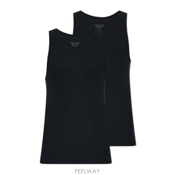 | Other Brand | 25FW ALL SAINTS ���� ����Ʈ 43ASM493452TD001 TP57708396725FW ALL SAINTS ���� ����Ʈ 43ASM493452TD001 TP5770839