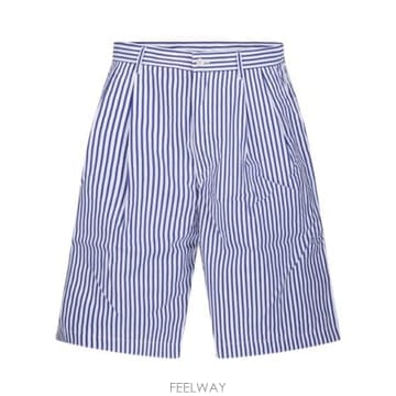 Comme des Garcons 26SS �ĵ������� ���� ���� FQP5062WHIRPE TP57839937126SS �ĵ������� ���� ���� FQP5062WHIRPE TP578399371