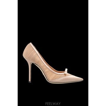 Jimmy Choo 26SS ������ ���� high ���� LOVEMESH100DQRMACARON TP57333796926SS ������ ���� high ���� LOVEMESH100DQRMACARON TP573