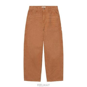Carhartt 26SS Į��Ʈ ���� jeans I036322HZB7 TP57477263026SS Į��Ʈ ���� jeans I036322HZB7 TP574772630