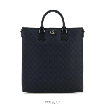 GUCCI 24FW ���� GG Supreme fabric Ophidia shopping �� 792118FADJK845824FW ���� GG Supreme fabric Ophidia shopping �� 792118