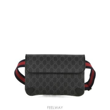 GUCCI 26SS ���� Gg Textile ��Ʈ �� 792091FADJA1042 TP57211870226SS ���� Gg Textile ��Ʈ �� 792091FADJA1042 TP5721187