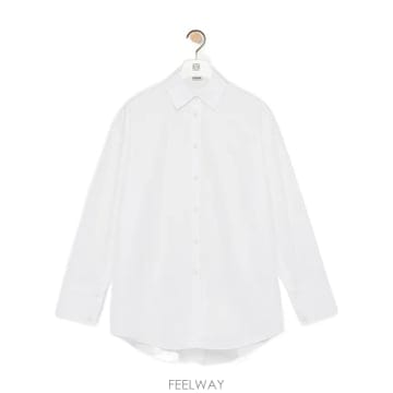 Loewe 26SS Loewe ���� ���� S359Y05XE52100 TP57212663026SS Loewe ���� ���� S359Y05XE52100 TP572126630
