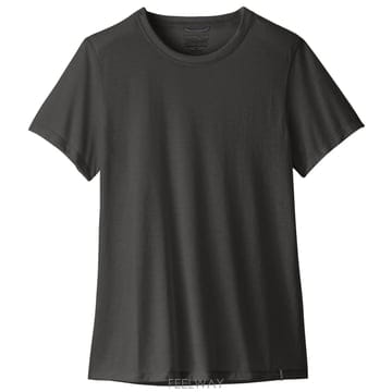 Patagonia Patagonia ���� �ƿ����� t ���� 9166158INKBLACK TP570864877Patagonia ���� �ƿ����� t ���� 9166158INKBLACK TP57086
