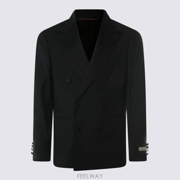 | Other Brand | 26SS Canali ���� ��Ʈ 1588658BF00084107 TP57454254326SS Canali ���� ��Ʈ 1588658BF00084107 TP574542543