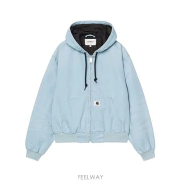 Carhartt 26SS CARHARTT ���� ��Ʈ I0348423IU4O TP57477261326SS CARHARTT ���� ��Ʈ I0348423IU4O TP574772613
