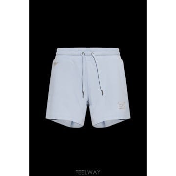 Armani 26SS E A 7 �ΰ� ����Ʈ ���� 7W000269AF12482U9309 TP57531863426SS E A 7 �ΰ� ����Ʈ ���� 7W000269AF12482U9309 TP575