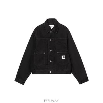 Carhartt 26SS CARHARTT ���� ���� I0365958902 TP57477260826SS CARHARTT ���� ���� I0365958902 TP574772608