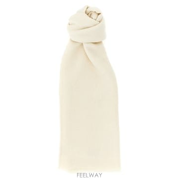 Max Mara 26SS �������� MxaPalmeti stole 2614541052600005 TP57174480426SS �������� MxaPalmeti stole 2614541052600005 TP5717