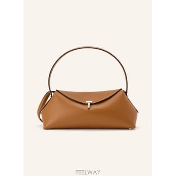 Toteme Toteme ��� �� 100311788315000 TP575657102Toteme ��� �� 100311788315000 TP575657102