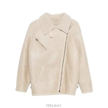 Isabel Marant 26FW ���ں����� ���� ��Ʈ MA0181FCC3A03I23EC TP57807598126FW ���ں����� ���� ��Ʈ MA0181FCC3A03I23EC TP5780759