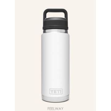 | Other Brand | YETI Insulated bottle RAMBLER 100166502911000 TP576200966YETI Insulated bottle RAMBLER 100166502911000 TP576200