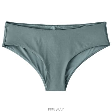Patagonia Patagonia ���� functional ������� 1504031BLUESAGE TP570864855Patagonia ���� functional ������� 1504031BLUESAGE TP5