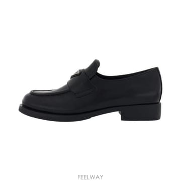 PRADA ����� ���� Ballet ���� 1D329N055F0002F025 TP578075972����� ���� Ballet ���� 1D329N055F0002F025 TP578075972