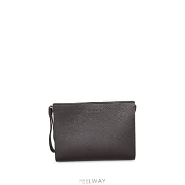 | Other Brand | 26SS Orciani Made in pebbled ����  �� closure  Embossed �ΰ� on t26SS Orciani Made in pebbled ����  �� closure  Embosse