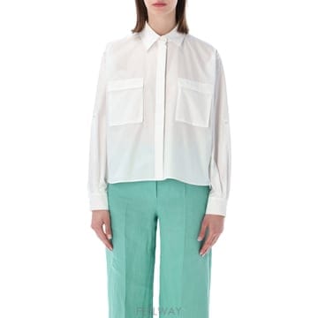 Max Mara 26SS �������� �������� Tenue ��ư ���� MXMTENUE001 TP57602667026SS �������� �������� Tenue ��ư ���� MXMTENUE001 TP5