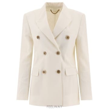 Golden Goose 26SS ��籸�� �������� Journey light �� polyester ��籸�� GWP00829P0013826SS ��籸�� �������� Journey light �� polyester ���