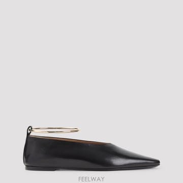 JIL SANDER ������ ������ Ring Ballerina J15WZ0039P7588001 TP577290169������ ������ Ring Ballerina J15WZ0039P7588001 TP57729