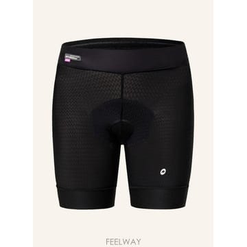 | Other Brand | ASSOS Cycling ���� TRAIL TACTICA with padded insert 1001565289ASSOS Cycling ���� TRAIL TACTICA with padded insert 10
