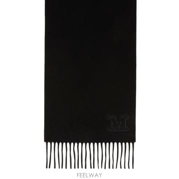 Max Mara 26FW �������� SCIARPE   FOULARD 2624546311600008 TP57686794526FW �������� SCIARPE   FOULARD 2624546311600008 TP576