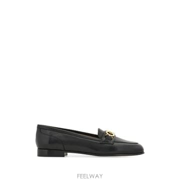Ferragamo 26FW ����䷹ ��󰡸� BAX 0793525001 TP57686794426FW ����䷹ ��󰡸� BAX 0793525001 TP576867944