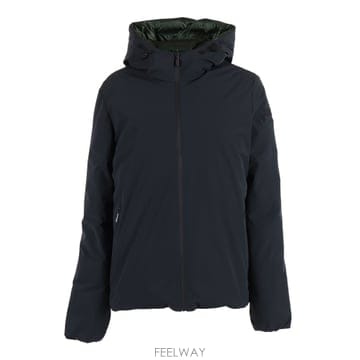 | Other Brand | 25FW RRD montecristo reversible jkt W2503411 TP57708375925FW RRD montecristo reversible jkt W2503411 TP5770837