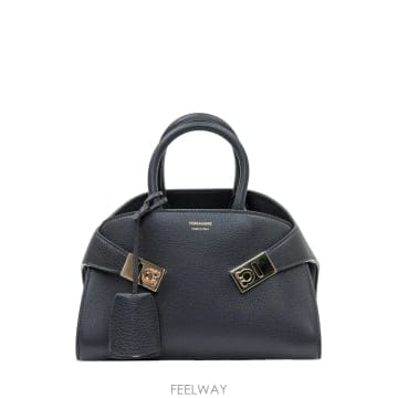 Ferragamo ����䷹ ��󰡸� ����䷹ ��󰡸� Hug �̴� �� 215975768853 TP572374438����䷹ ��󰡸� ����䷹ ��󰡸� Hug �̴� �� 215975