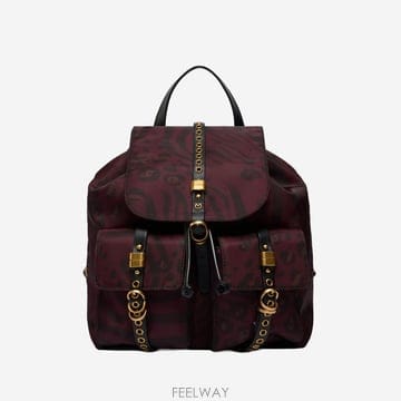 | Other Brand | 26SS Pinko ���� Ŭ���� NYLON 106051A35GYZ9Q TP57454251226SS Pinko ���� Ŭ���� NYLON 106051A35GYZ9Q TP57454251