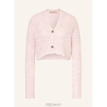 Marni Marni ����� 100290254018700 TP576200952Marni ����� 100290254018700 TP576200952