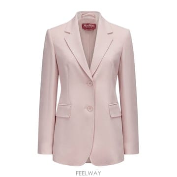 Max Mara 25FW �������� ���� ��Ʈ 6046165106017 TP57333776725FW �������� ���� ��Ʈ 6046165106017 TP573337767